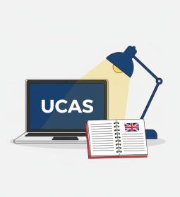 Курсы после окончания 11 класса для поступления в Англию