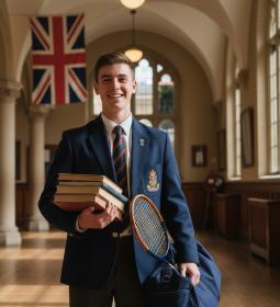 Рейтинг школ Англии по программе IB-2021, лучшие школы Британии 2021 года с International Baccalaureate