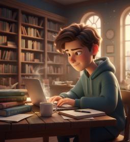 Будущее образования — либеральный подход. В чем он заключается?