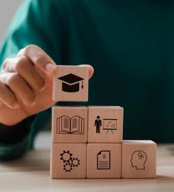 Целевое обучение в 2025 году: что нового и на что обратить внимание