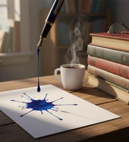 Как подготовиться к экзамену IELTS