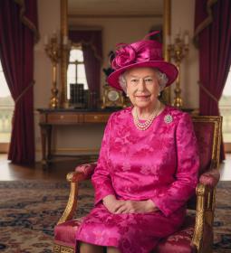 Традиционные британские ценности и культура