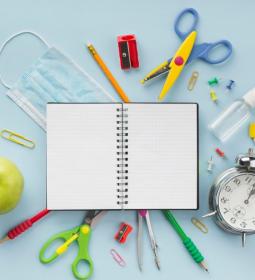 Foundation считают лучшей подготовкой к школе за границей. Так ли это?