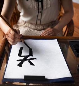 Изучение китайского языка набирает обороты по всему миру