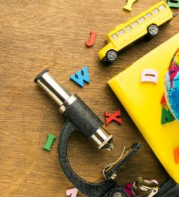 Как устроено целевое обучение в России