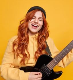 Как в России обучали музыкантов: от империи до сегодняшних консерваторий