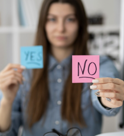 Какие фразы не стоит говорить на английском?