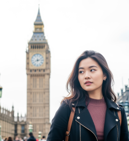 В Великобритании станет намного сложнее получить бессрочный ВНЖ