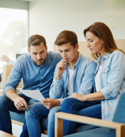 Образовательные кредиты в России становятся все популярнее