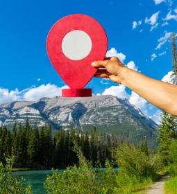 Лучшие маршруты летнего отпуска для тех, кто устал от людей