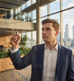 MBA - ДЕЛОВОЕ АДМИНИСТРИРОВАНИЕ: ПЕРЕЧЕНЬ УНИВЕРСИТЕТОВ