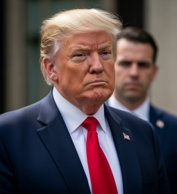 MIT отказался сотрудничать с администрацией Трампа — и принимать финансирование из бюджета