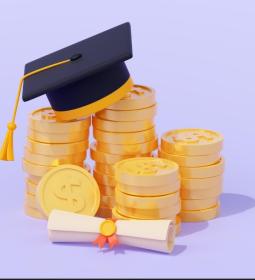 На какие английские стипендии может претендовать студент из России?