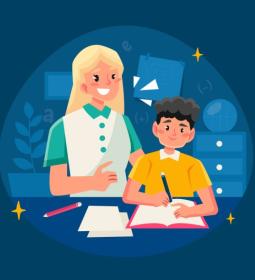 Оскорблять нельзя, ценить: новый законопроект для педагогов