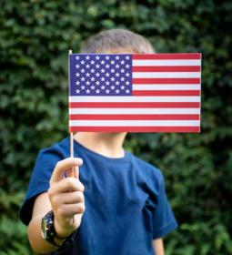 Особенности школьного образования в США: как все устроено