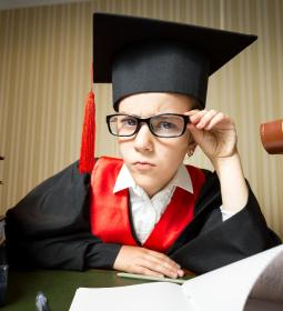 Отдельная квота при поступлении в вуз: кто имеет право и как это работает