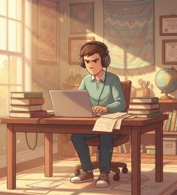 Завалил A-level, Foundation : что делать?