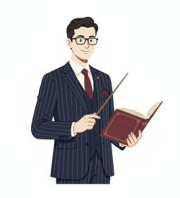 Курсы для преподавателей английского в Англии, курсы для учителей в Англии
