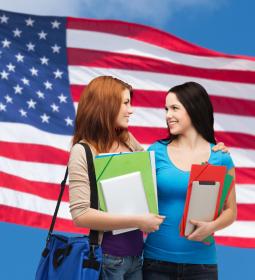 Реально ли выучиться в Америке бесплатно?