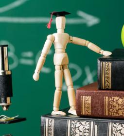 Самые необычные школы России