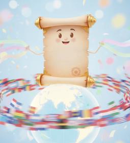 Что такое BTEC и в чем его отличие от других международных сертификатов?