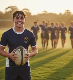 Рейтинг школ для мальчиков в Англии-2022, лучшие школы для мальчиков в Британии в 2022 году