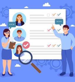 Советы школьникам и их родителям: как выбрать репетитора?