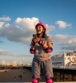 Вопросы и ответы: Страхование выезжающих за рубежом