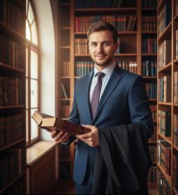 Лучшие юридические вузы мира, юридические школы США и Англии