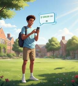 Как получить страховые выплаты? Памятка путешественника