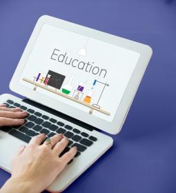 Зачем учителю блог? И стоит ли начинать, если пока сомневаетесь?