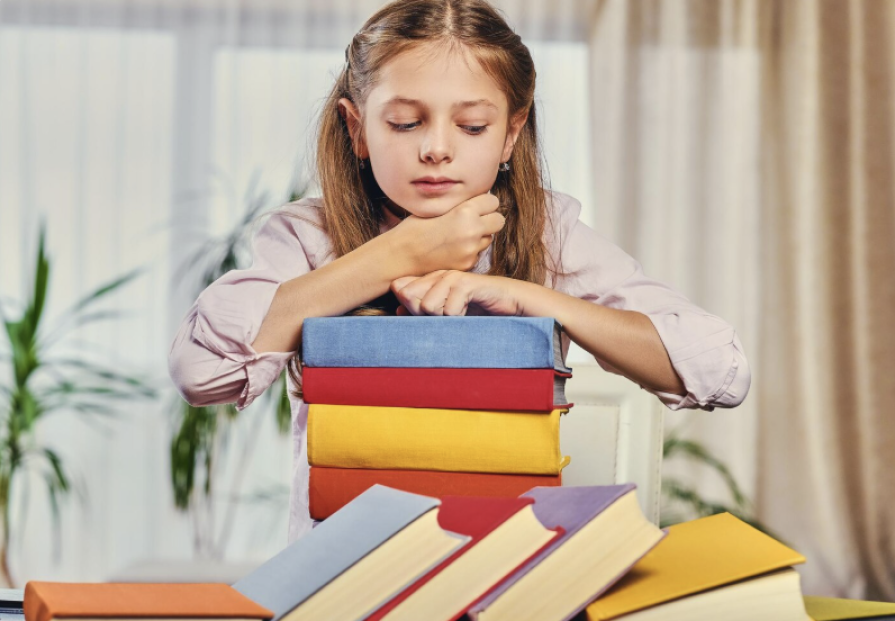 10 легких и интересных детских книг, которые придутся по вкусу людям, изучающим английский
