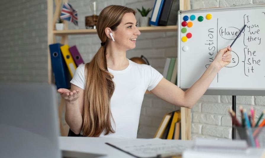 5 самых легких и 5 самых сложных языков для изучения: статистика от студентов