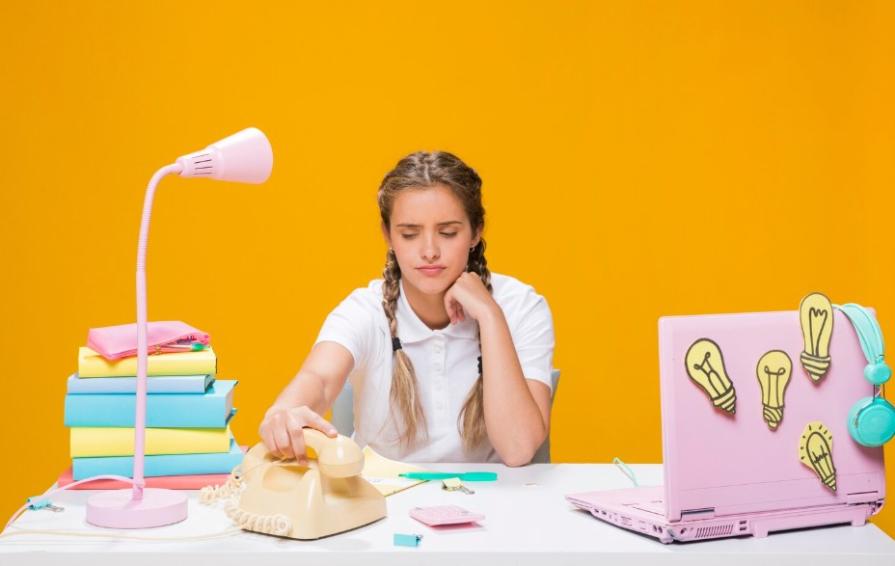 Foundation считают лучшей подготовкой к школе за границей. Так ли это?