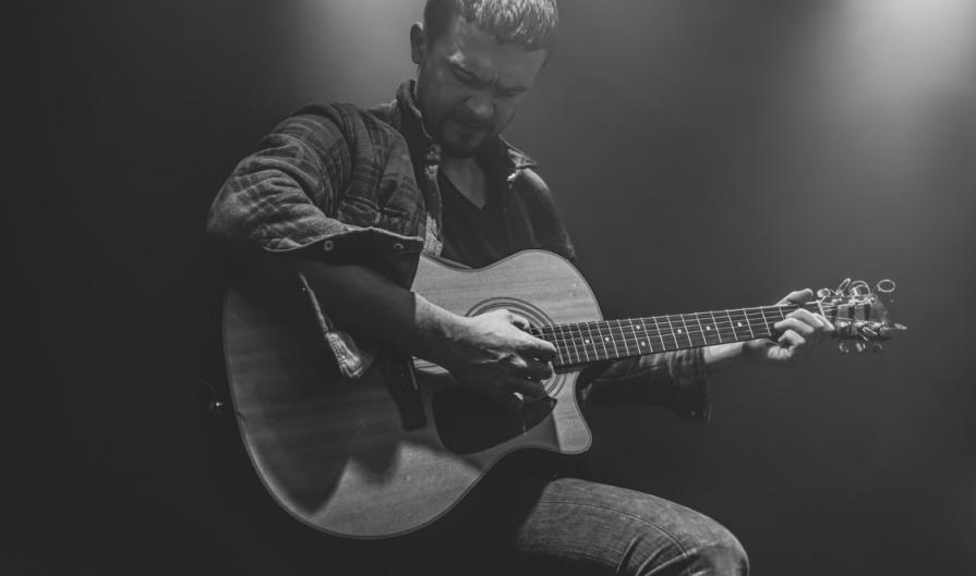 Как в России обучали музыкантов: от империи до сегодняшних консерваторий