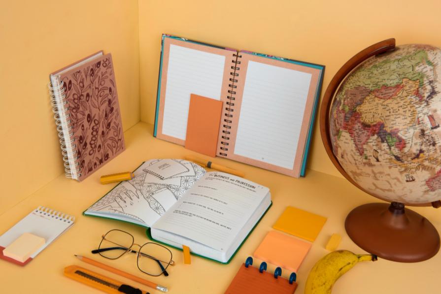 Как подготовиться к экзамену SAT Subject Tests: Math I & Math II