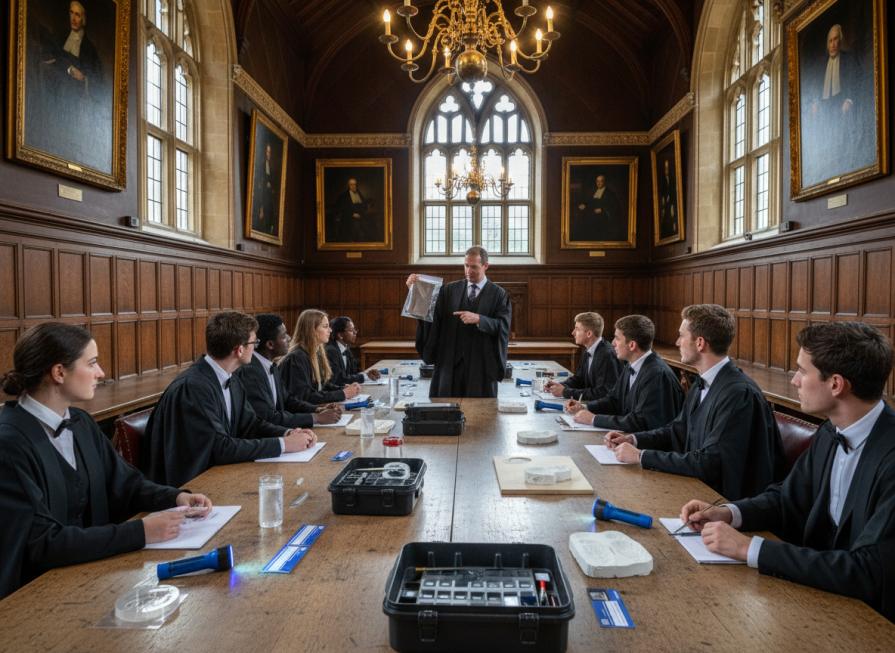 Лучшие юридические вузы мира, юридические школы США и Англии