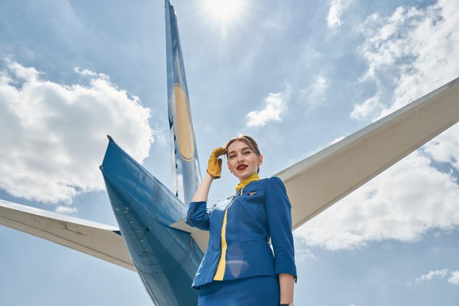 Вернули регулярные прямые рейсы из России в Абхазию