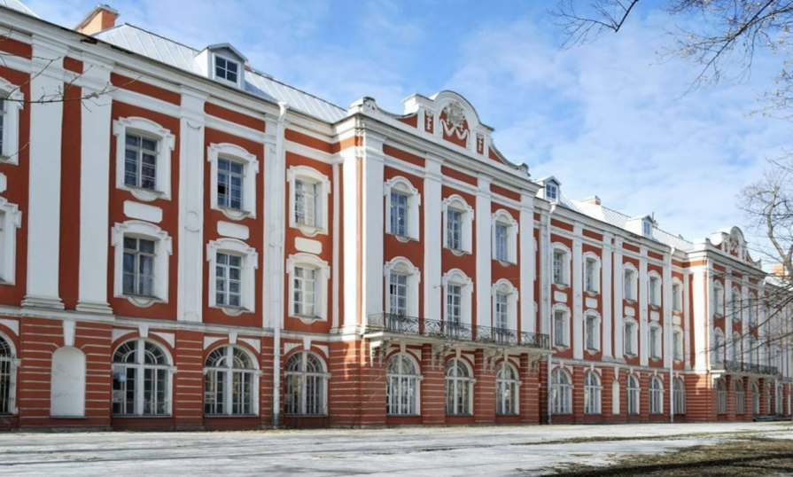 Вузы Санкт-Петербурга: рейтинг лучших университетов РФ, список и цены