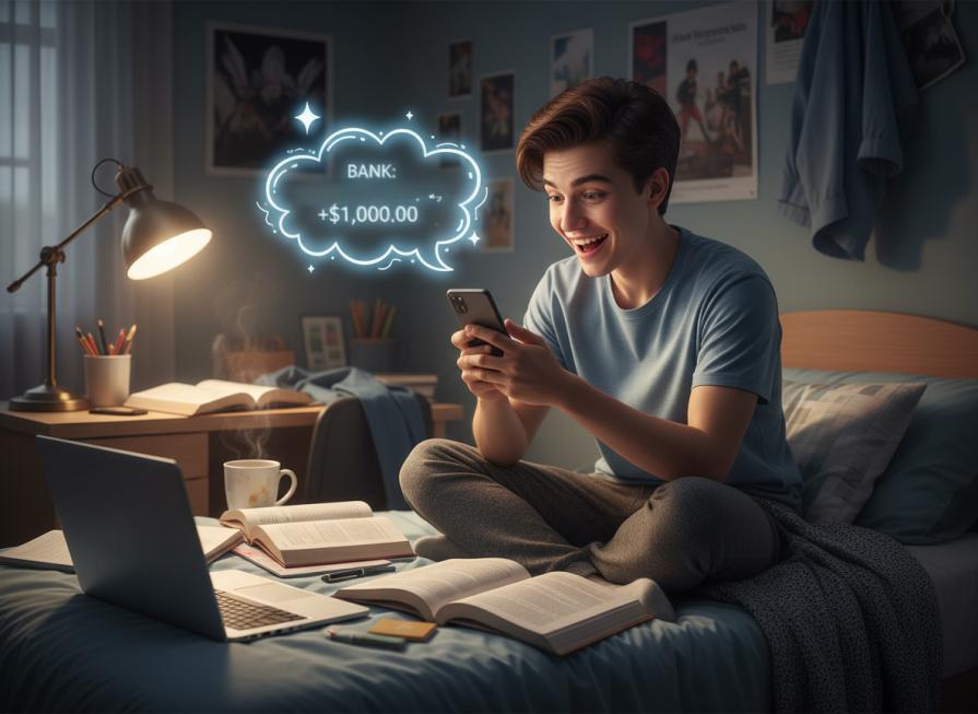 Как получить страховые выплаты? Памятка путешественника