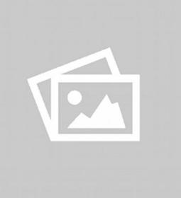 Можно ли в РФ оформить два паспорта?