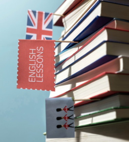 Английский язык с нуля: с чего начать успешное изучение