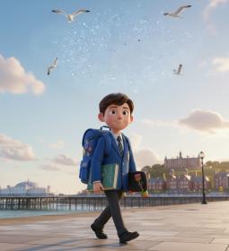 Образование после 8,9,10,11 классов в Брайтоне