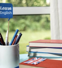 Как легко выучить английский язык: 4 факта, которые значительно облегчают изучение английского языка