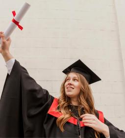 Лучшие вузы Казани-2022