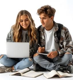 Лучшие вузы Красноярска-2026