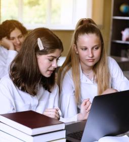 Лучшие вузы Волгограда-2026