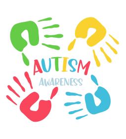 Могут ли дети с аутизмом учиться в обычной российской школе?