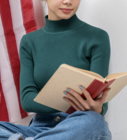 Изучение английской транскрипции и ее роль в обучении чтению на английском языке