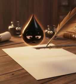 Как правильно составить вступительное заявление